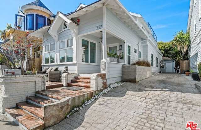 157 Hart Ave photos photos 157 Hart Ave photos photos