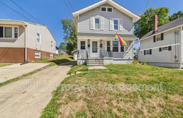 117 Hazelwood Ave photos photos