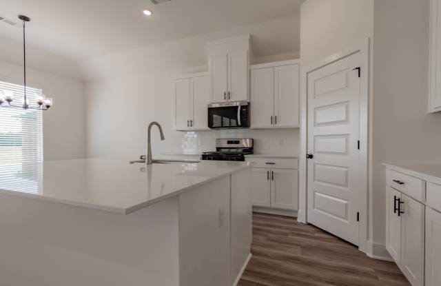 416 West Gosling Isle Gallery 3