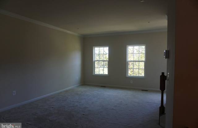 2408 BAILEYS POND ROAD Gallery 3