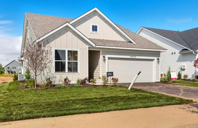 10970 37th Street North - 10970 37th Street North, Lake Elmo, MN 55042