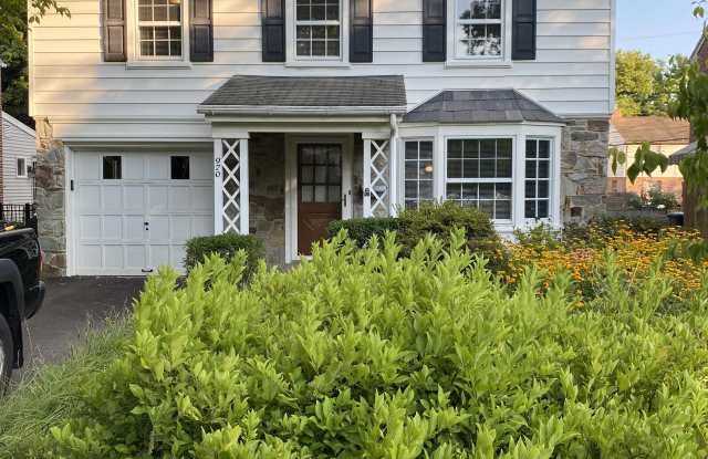 970 Pleasure Rd - 970 Pleasure Road, Lancaster County, PA 17601