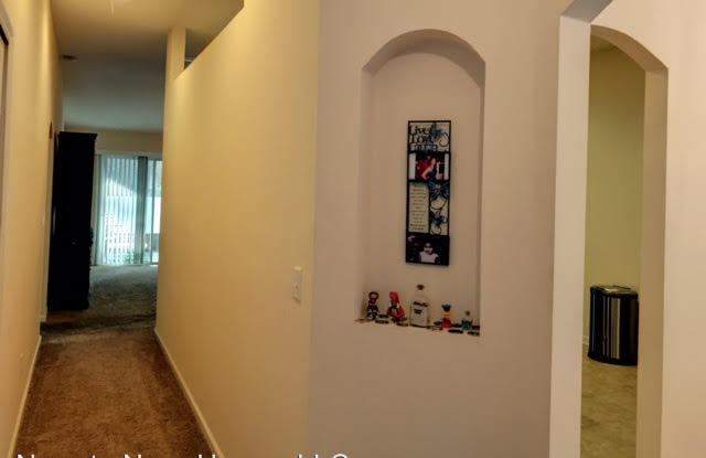 9640 Bembridge Mill Dr. Gallery 2