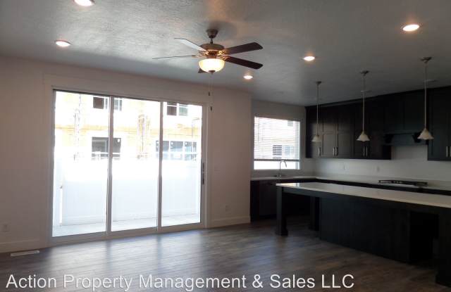 10863 North Sandstone Way Gallery 3