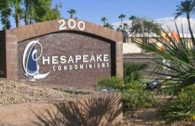 200 E Southern Ave photos photos