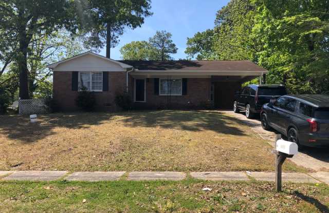 5353 Silver Pine Dr photos photos