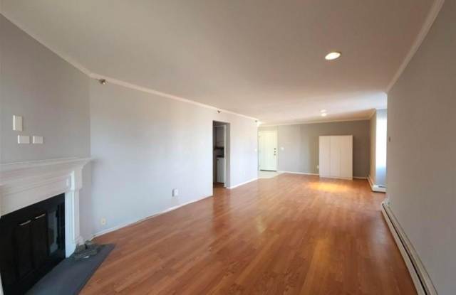 15 Greenridge Avenue photos photos