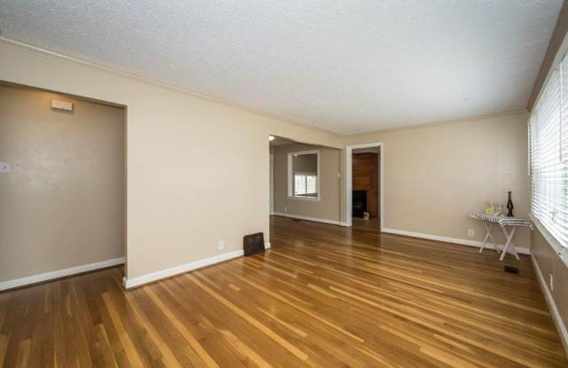 10546 Anson Gallery 4