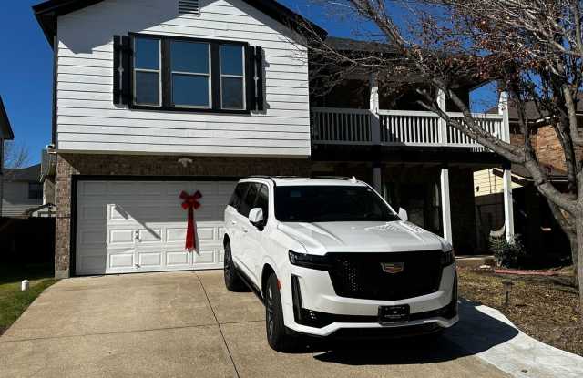 Move-In Special: $500 Off First Month's Rent! 4 Bed 2.5 Bath Heated Pool and Spa in Belton ISD photos photos Move-In Special: $500 Off First Month's Rent! 4 Bed 2.5 Bath Heated Pool and Spa in Belton ISD photos photos