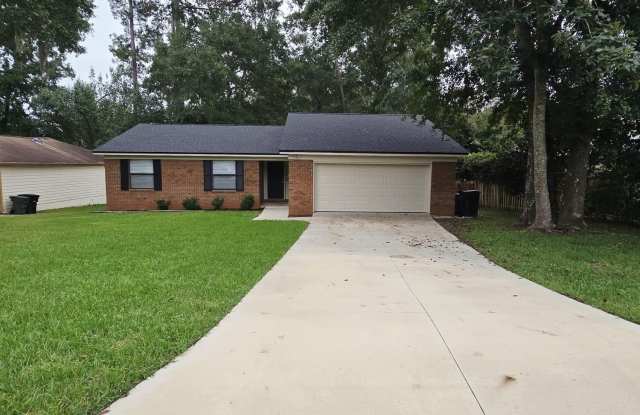 761 LUPINE Lane Gallery 4