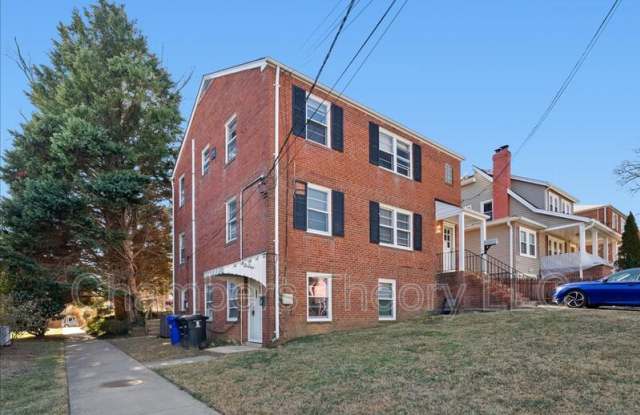 2620 13th St S photos photos