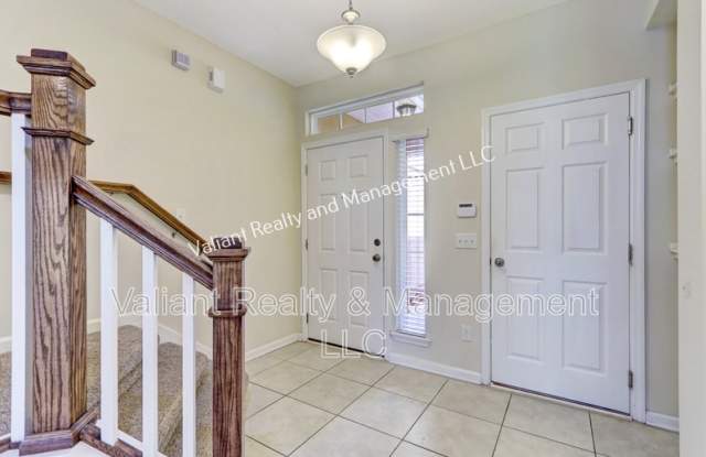 95 Nelson Lane - 1 Gallery 4