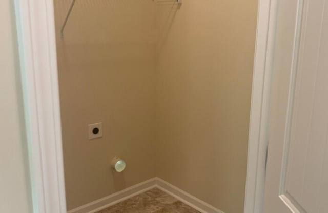 4010 Traipse Court Gallery 3