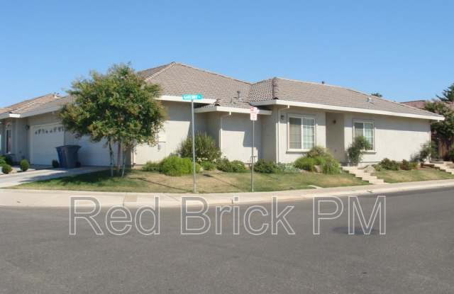 620 Gateway Dr. Gallery 1