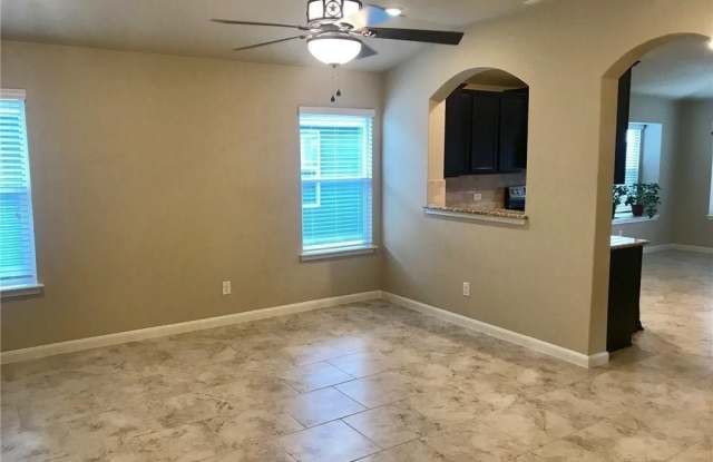 2282 Falcon Way Gallery 4
