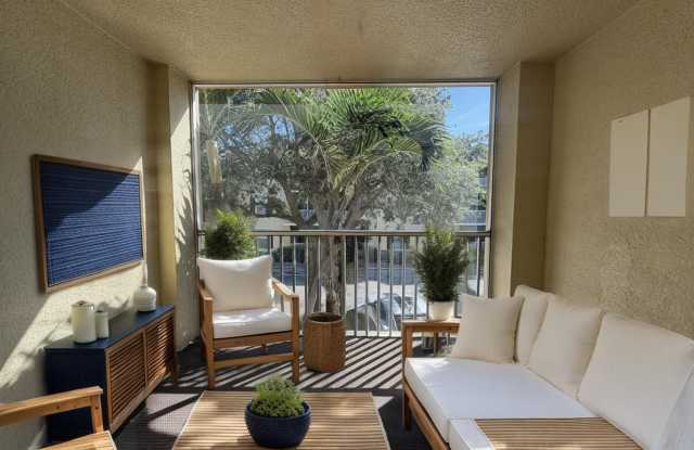 4121 Residence Drive# 311 Gallery 3