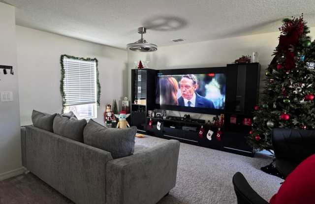 770 SCHRADER Avenue SW Gallery 3