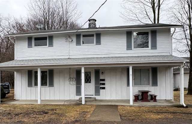 116 W High St unit: 201 photos photos 116 W High St unit: 201 photos photos