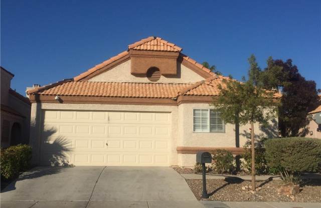 229 Coconut Grove Court photos photos 229 Coconut Grove Court photos photos