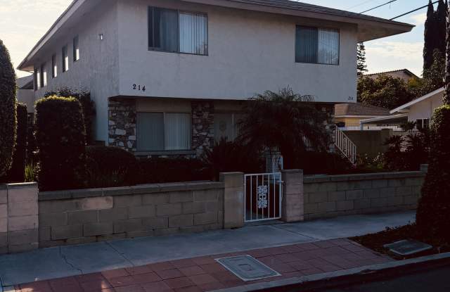 214 S West St photos photos 214 S West St photos photos