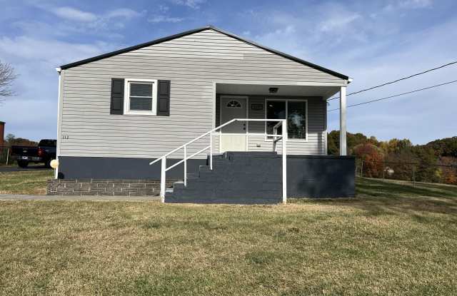 112 Coley Street photos photos