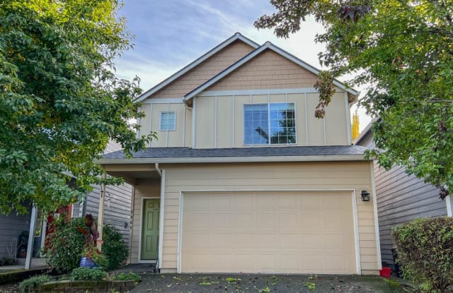 3068 South East Turner Creek Dr - 3068 Southeast Turner Creek Drive, Hillsboro, OR 97123