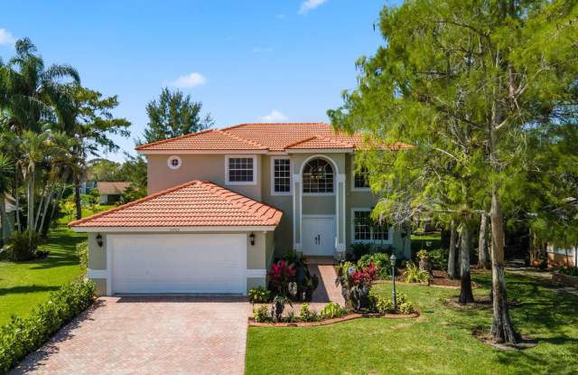 14552 Larkspur Lane Gallery 2