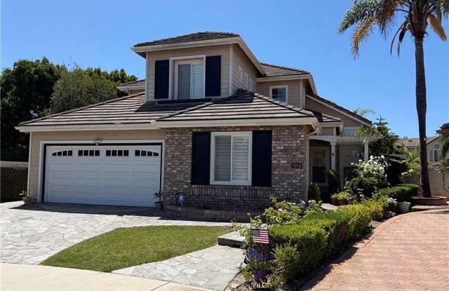7056 Ashley Drive - 7056 Ashley Drive, Huntington Beach, CA 92648