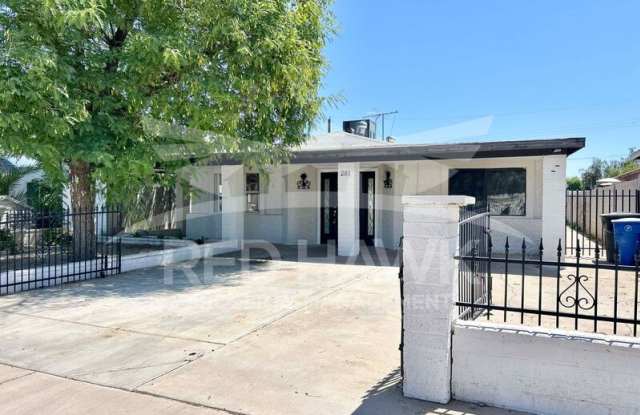 281 S California St Gallery 2