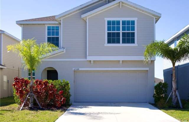 12320 Dakota Ridge Place photos photos