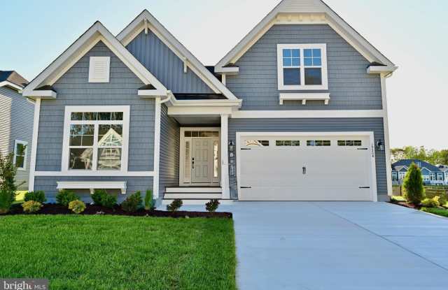 19504 SAFFLOWER Way Gallery 1
