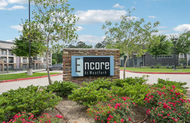 Encore at Westfork photos photos