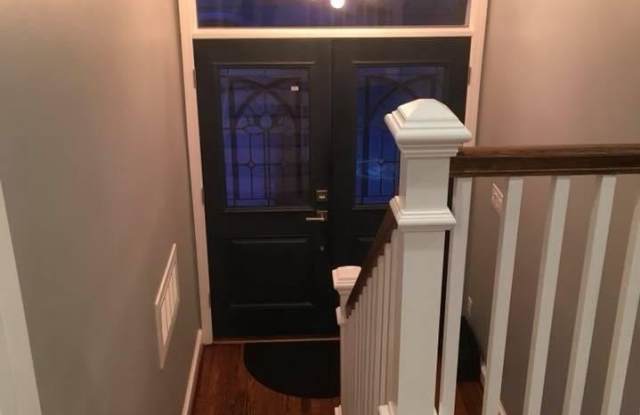 13807 EASTLAND Street photos photos