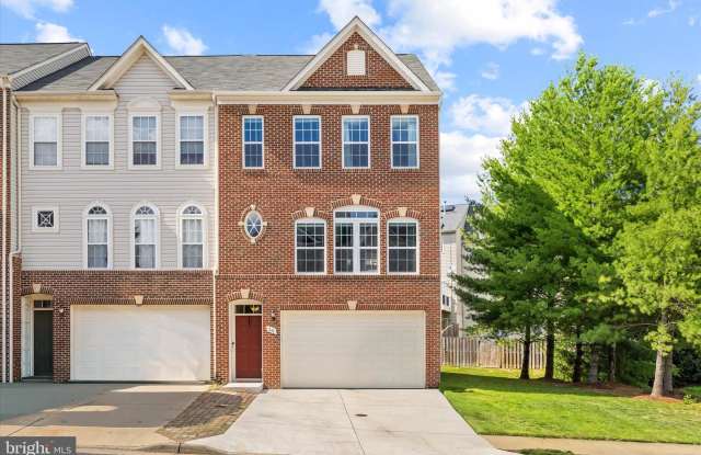 25 HUNTING CREEK Lane photos photos