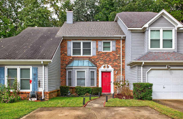 Fabulous Home for You! photos photos Fabulous Home for You! photos photos