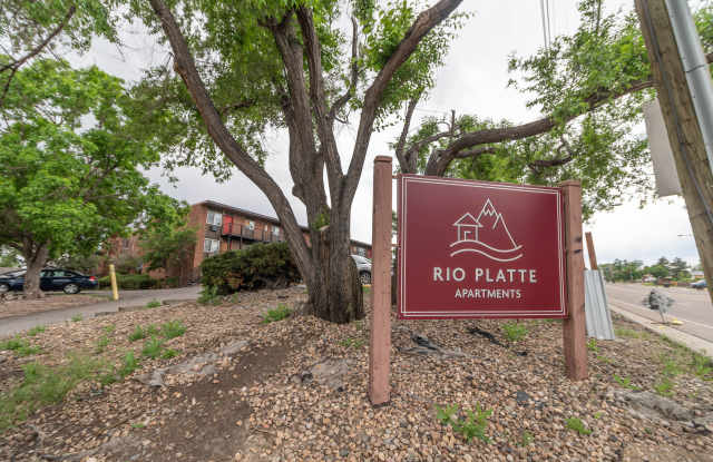 Rio Apartments Gallery 2