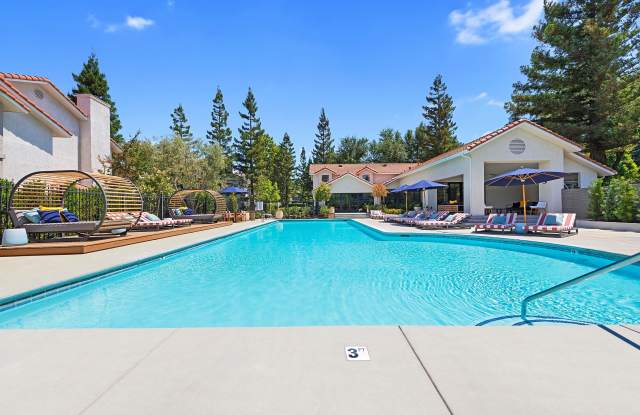 Cascades photos photos