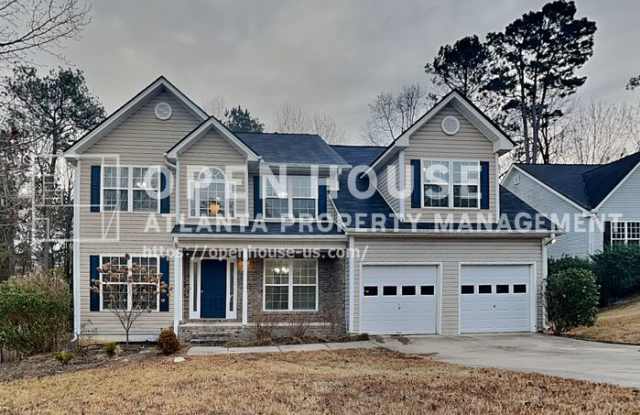 1263 Melrose Forest Lane Southeast photos photos