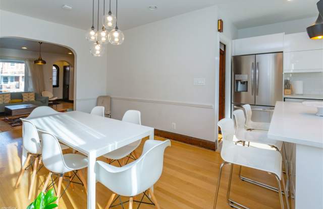5014 3rd St NW Gallery 4