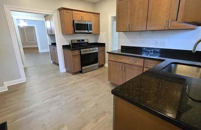 4 Woodville Ter. photos photos