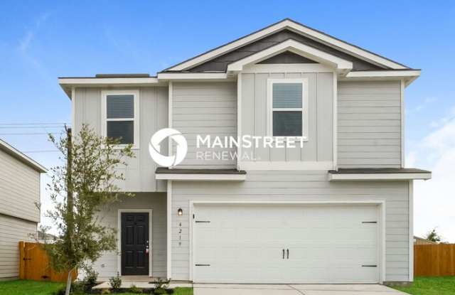 4019 Belden Trail photos photos