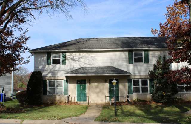 Townhouse - MOVE IN SPECIAL photos photos Townhouse - MOVE IN SPECIAL photos photos