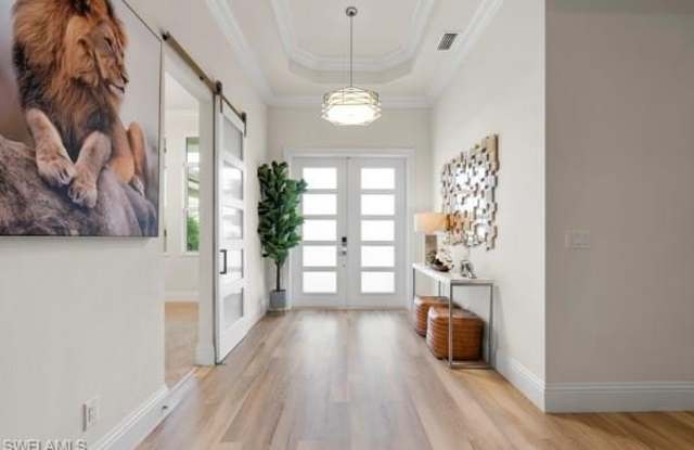 14362 Charthouse Cir Gallery 2