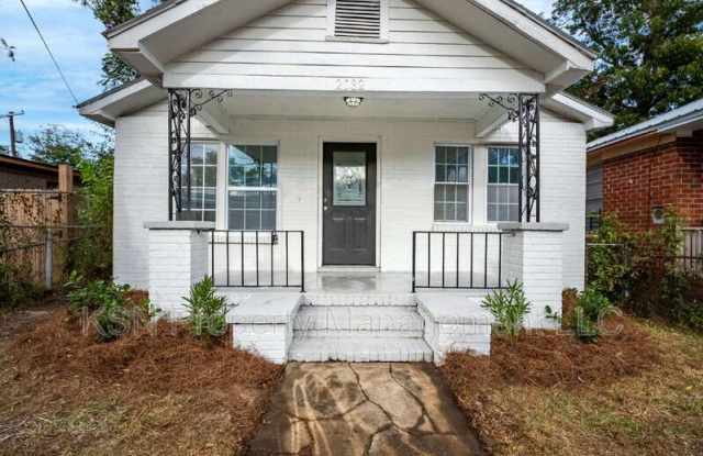 2032 Eppinger St photos photos