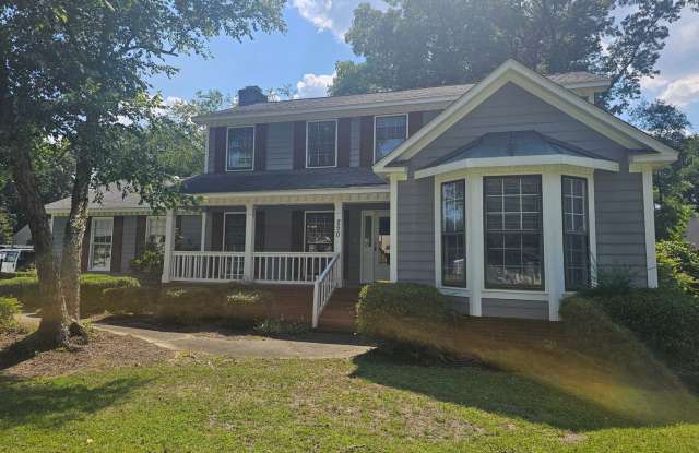 NEW LISTING!!!! Dont Miss Out photos photos