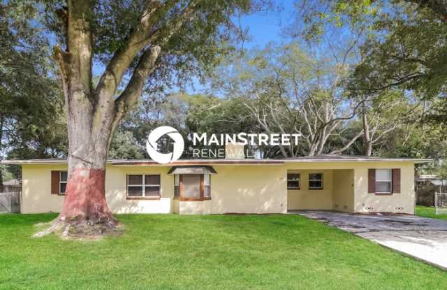 2411 Chase Avenue photos photos 2411 Chase Avenue photos photos