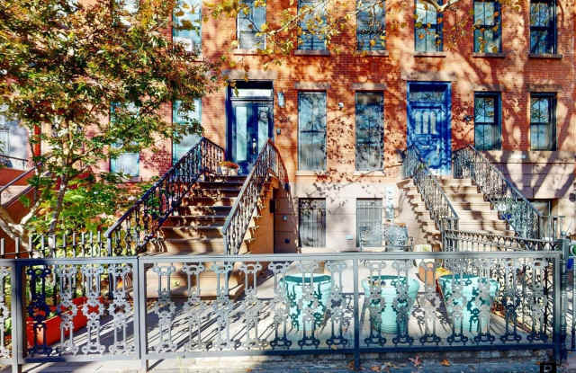 225 Wyckoff Street unit: Th photos photos