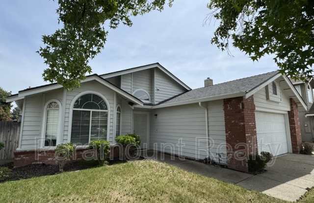 1230 Mohr Circle photos photos
