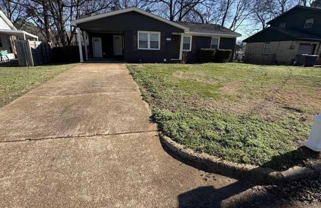 3118 Adonna Drive photos photos