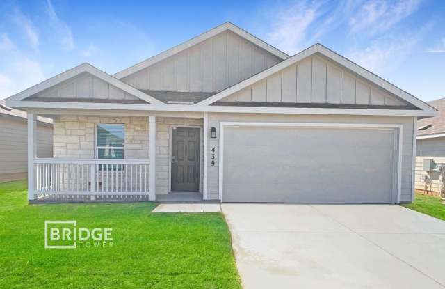 439 Butterfly Bush New Braunfels, TX 78130 photos photos